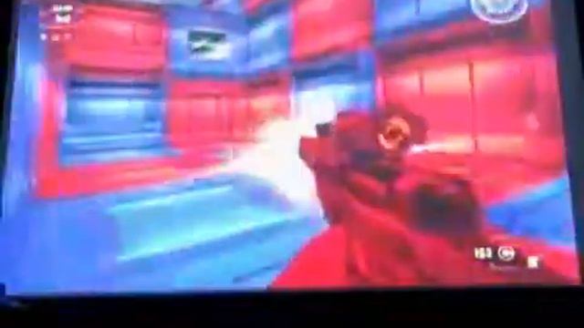 time splitters future perfect custom map: tippers town смотреть онлайн