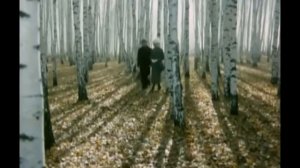 Песня «Любите Россию»