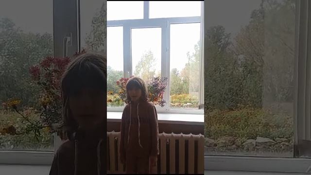 #подарокпапе56