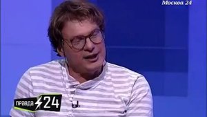 Карина Андоленко: «Я транжира»