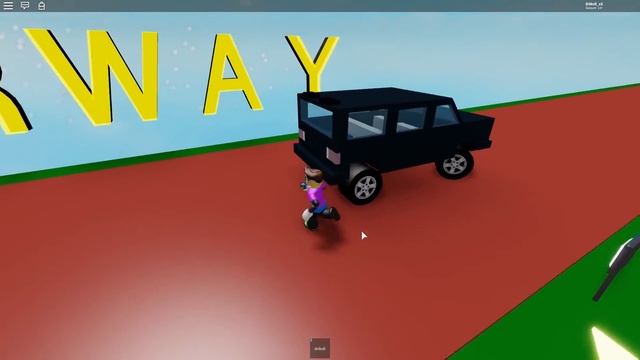 СЕЛФИ С ПОЗЗИ, ВСТРЕТИЛ АИДА И УЗНАЛ ПО ГОЛОСУ РОБЗИ! СХОДКА ЮТУБЕРОВ! ROBLOX SIMULATOR смотреть онлайн