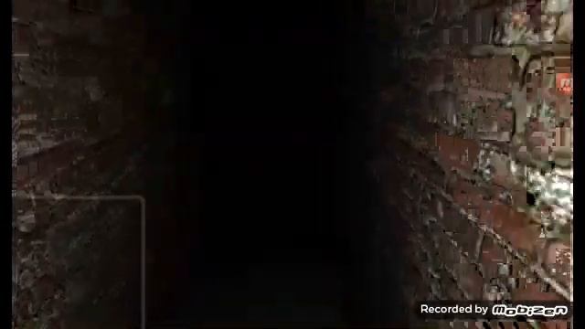 Игра SCP 087-B Способ как получить боязнь лестниц!.................................... смотреть онлайн