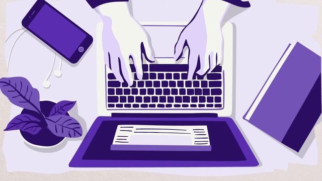 ElfEol - Культура труда смотреть онлайн