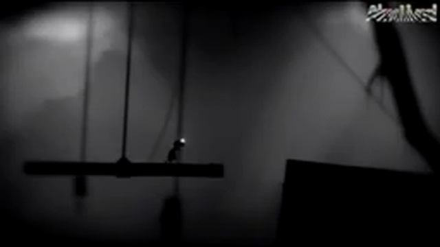 Limbo #5 [Личинка, Комар, Циркулярка, что может быть лучше] смотреть онлайн