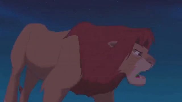 Клип "Витаминка😎" КЛ🥳🥳😻😻 смотреть онлайн