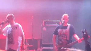 Пурген - Робот Рай