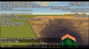 ТУТОРИАЛ - КОМАНДА SETBLOCK БЕЗ ПЛАГИНОВ И МОДОВ