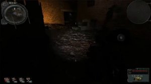 ПРОХОЖДЕНИЕ S T A L K E R Народная Солянка #29. [Квесты Калинина]