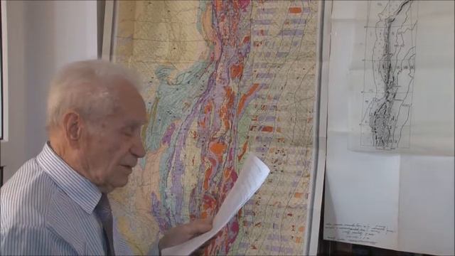 Медь Урала. Меднорудные месторождения Урала. Прокин В.А. смотреть онлайн