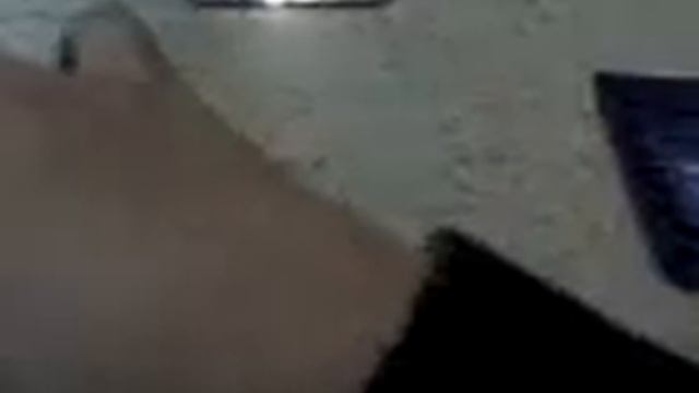 Играю В Пьяницу // Летсплей 2023 // Игровой Контент смотреть онлайн