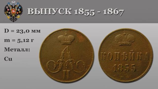 История копейки 1704 - 2014 смотреть онлайн