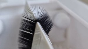 Обзор МАШИНКА ДЛЯ ПУЧКОВ