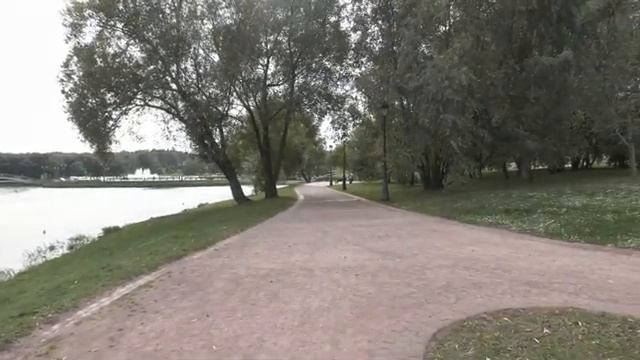 Тестируем профессиональную 4K видеокамеру Panasonic HC-X2000EE в полевых условиях. смотреть онлайн