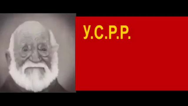 ФЛАГ УКРАИНЫ ЭТО: смотреть онлайн