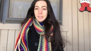 «Не плачь по мне, Аргентина» / Об Аргентине и аргентинцах