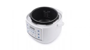 Мультиварка MARTA MT-4334