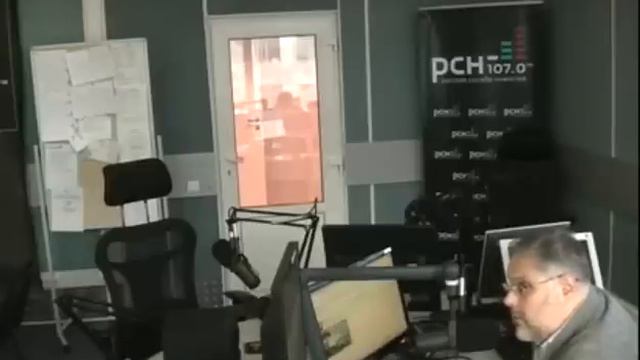 13.12.2011. ЭКОНОМИКА ПО-РУССКИ с Михаилом Хазиным смотреть онлайн