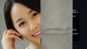 Kim Min-seo (South Korean Actress) - All about Kim Min Seo - Biography, Lifestyle, Boyfriend - 2021