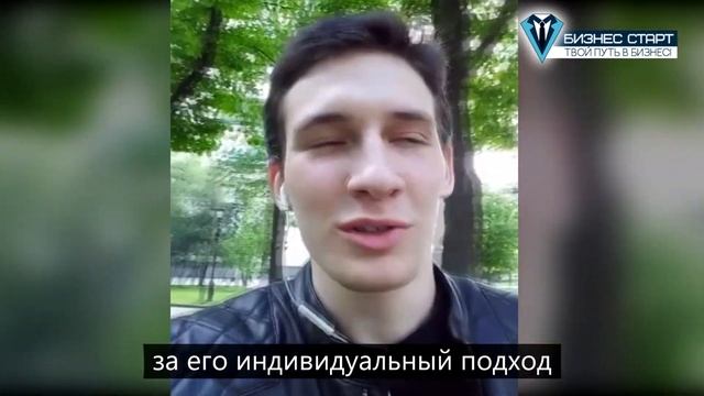 Заработал На Перепродаже КЛУБНИКИ ОПТОМ в Украине / Оптовый Бизнес с Нуля смотреть онлайн