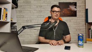 Почему я ухожу из ВКонтакте? Отзывы о рекламе вк 2022. Поддержка. Все минусы социальной сети