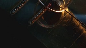 Правильная подача присадки в сварке tig очень важна! Тренировка