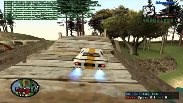 вот это них*я се смотреть онлайн