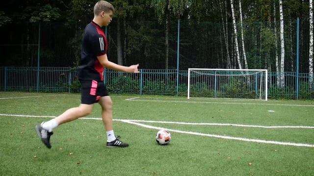 СЕКРЕТ МОЕГО УДАРА // АНОНС РОЗЫГРЫША смотреть онлайн