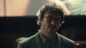 Hannibal Season 1 Episode 3 Review - 'POTAGE'