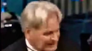 Михаил Рожков «Барыня»