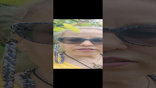 Зелёные Святки. Семица.