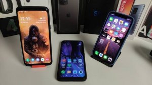 НИКОГДА НЕ ПОКУПАЙ Б/У ТЕЛЕФОНЫ И ВОТ ПОЧЕМУ! iPhone, Samsung, Xiaomi с Avito и Юла как проверить?