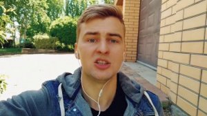 Паспорт РФ не настоящий?