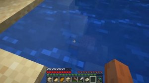 ? Майнкрафт но Мы Создали Супер Редкие КИРКИ! Юни и Градус