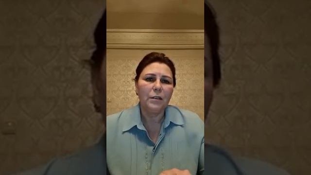 Порядок отказа от наследства