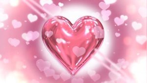 ЖЕЛАЕМЫЙ ЧЕЛОВЕК НАПИШЕТ ВАМ ЧЕРЕЗ МИНУТУ ПОСЛЕ ПРОСЛУШИВАНИЯ ЭТОГО САБЛИМИНАЛА 💗💗💗