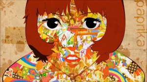 Susumu Hirasawa - Parade (Instrumental)