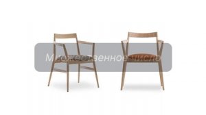 Немецкий, мебель, предметы интерьера