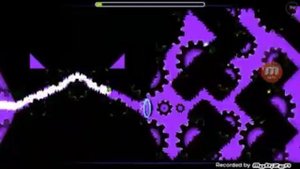 kingdom  of miracles sui