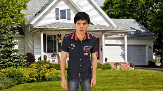 Анекдот - Эти РУССКИЕ)))Смешные анекдоты от Таливерга))) Юмор Смех Позитив! смотреть онлайн