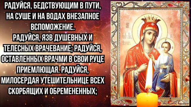 ПРОЩЁНОЕ ВОСКРЕСЕНЬЕ! ПОСЛЕДНИЙ ДЕНЬ МАСЛЕНИЦЫ! СЕГОДНЯ ОБЯЗАТЕЛЬНО ПРОЧТИ!