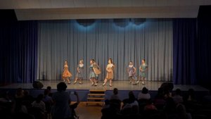 17 Петр Тодоровский «Рио Рита»