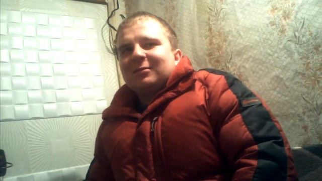 Тигра стиль смотреть онлайн