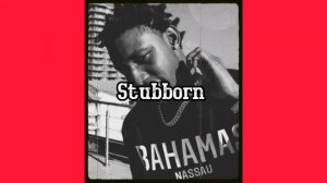 Shallipopi x South African Amapiano Type Beat | Groovy Afro Amapiano Pop Beat/Instrumental 2024