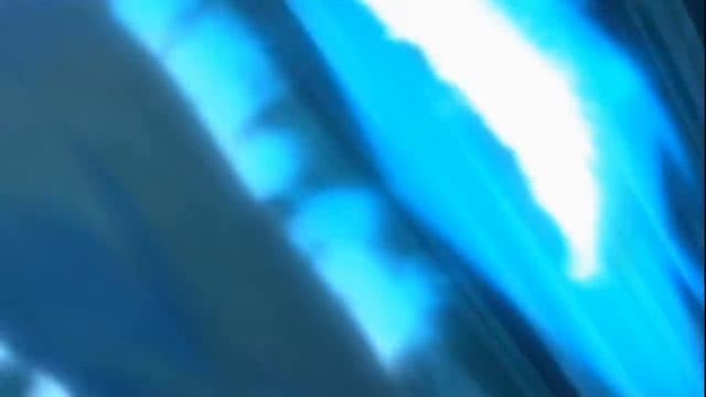 [AMV] Ao no Exorcist - Feel Invincible смотреть онлайн