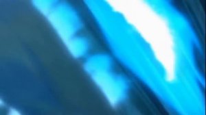 [AMV] Ao no Exorcist - Feel Invincible