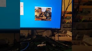 NVIDIA Quadro K4000 QuadroK4000 3GB GDDR5 192 Bit