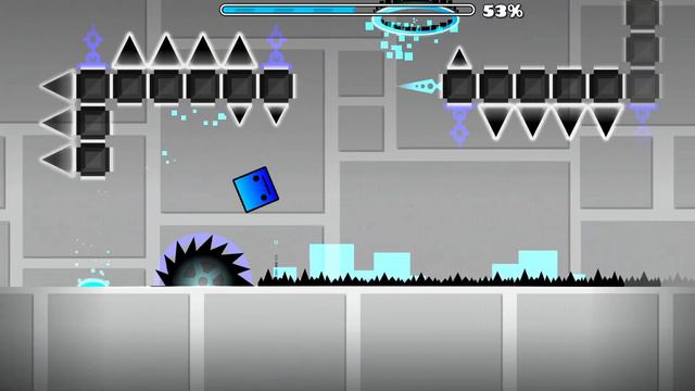 Demon Mixed 100%