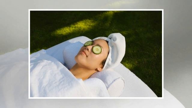 Как избавиться от мешков под глазами | TVRu смотреть онлайн