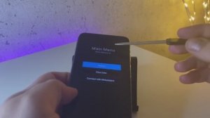 Сделай так если телефон Xiaomi постоянно перезагружается в меню Recovery!