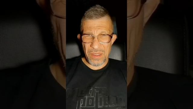Как меняются отношения между мужчиной и женщиной после вмешательства в них государства.